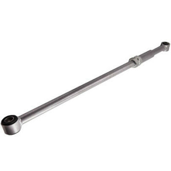 Lift 2-6 inch Front+Rear Adjustable compatible for Panhard Rod Bar compatible for Nissan Patrol GQ GU1 Y60 Y61 suspension arms